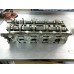 #GD05 Left Cylinder Head From 2006 Land Rover Range Rover  4.4